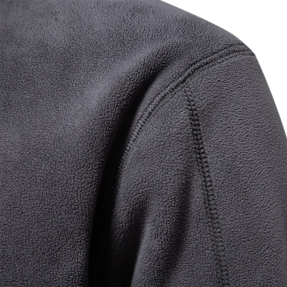 Jonah® | Long sleeve sweatshirt - Image 5