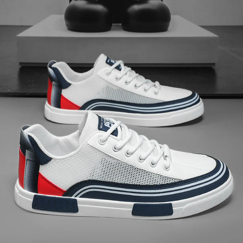 Jonás® | Premium Sneakers - Image 12