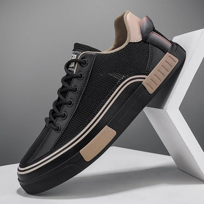 Jonás® | Premium Sneakers - Image 14