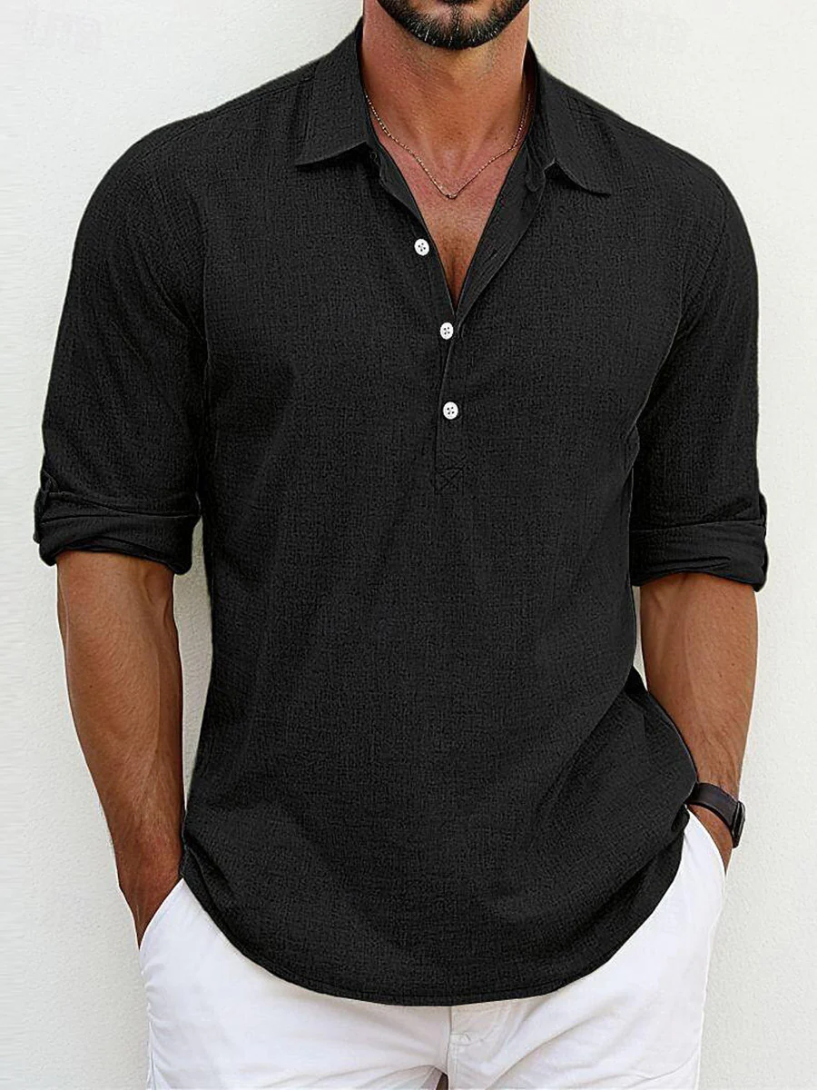 Jonás® | Shirt For Every Occasion - Image 5