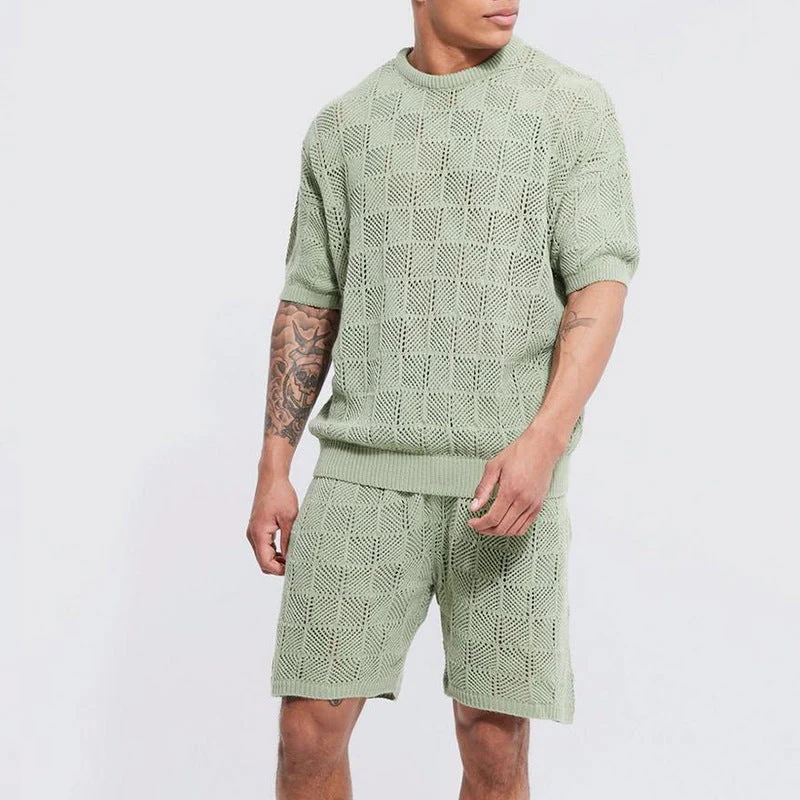 Jonás® | Two-Piece Set