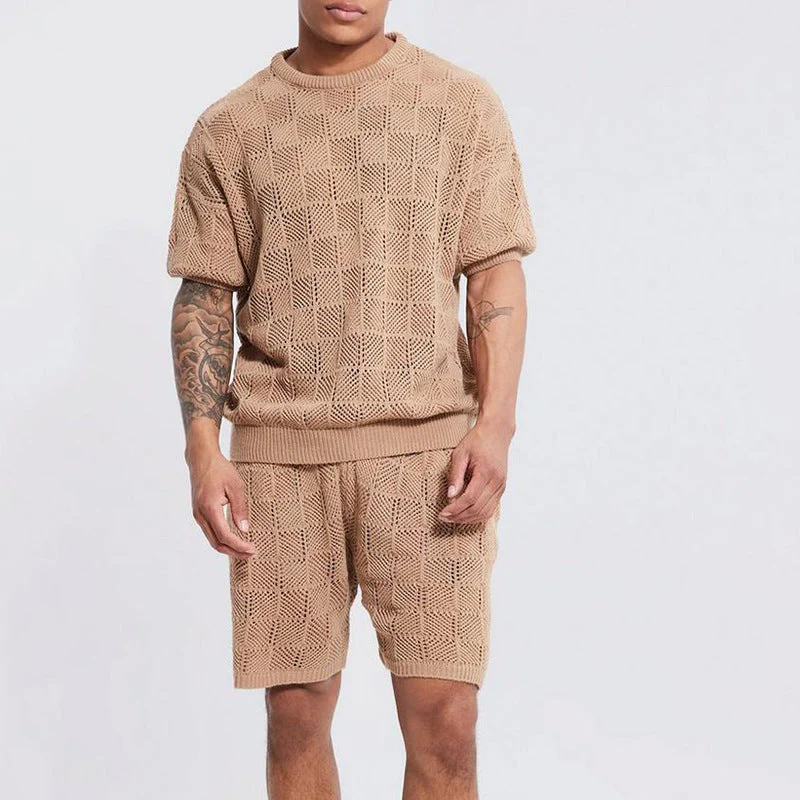 Jonás® | Two-Piece Set - Image 3