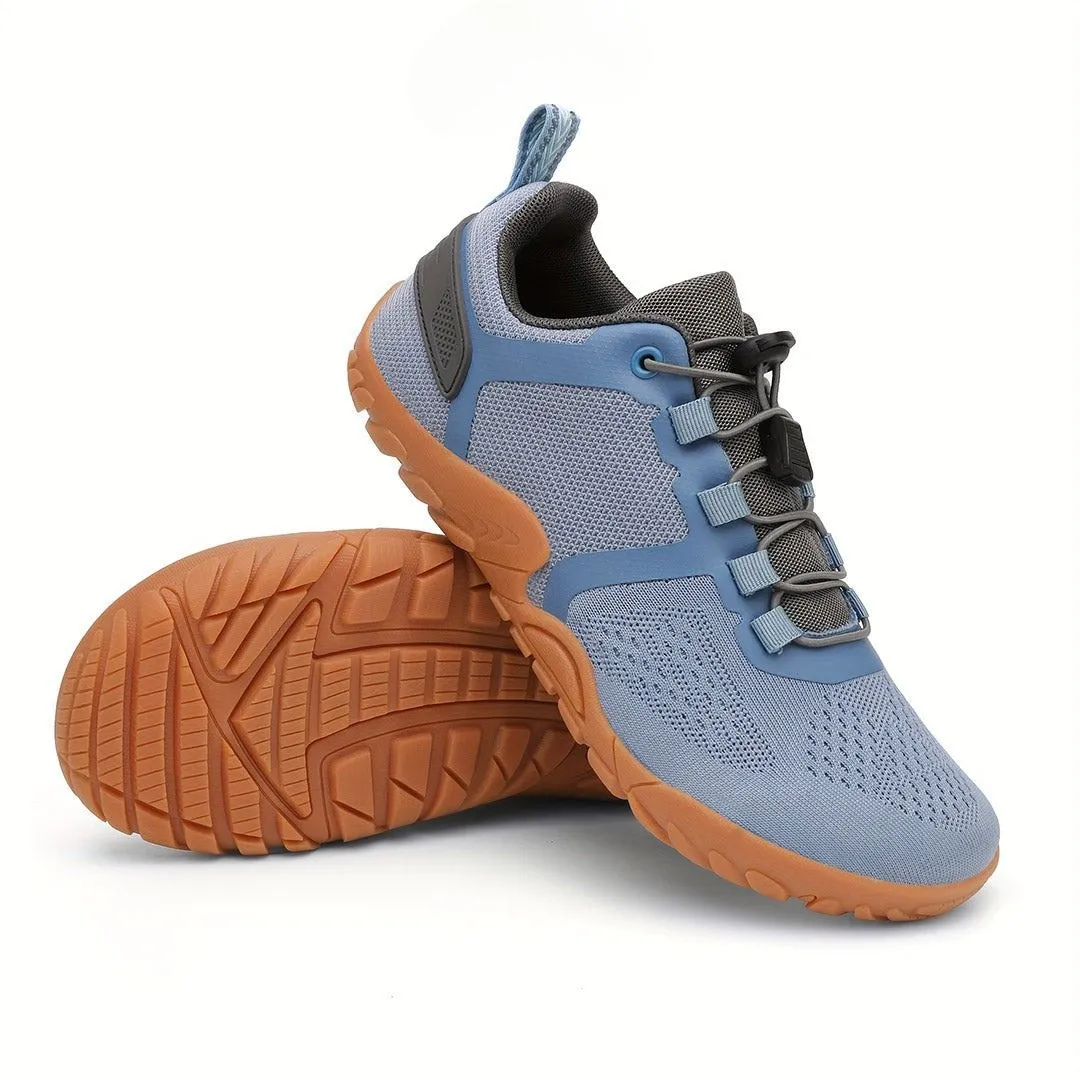 Jonás | Carter UrbanFlex Sneakers - Image 2