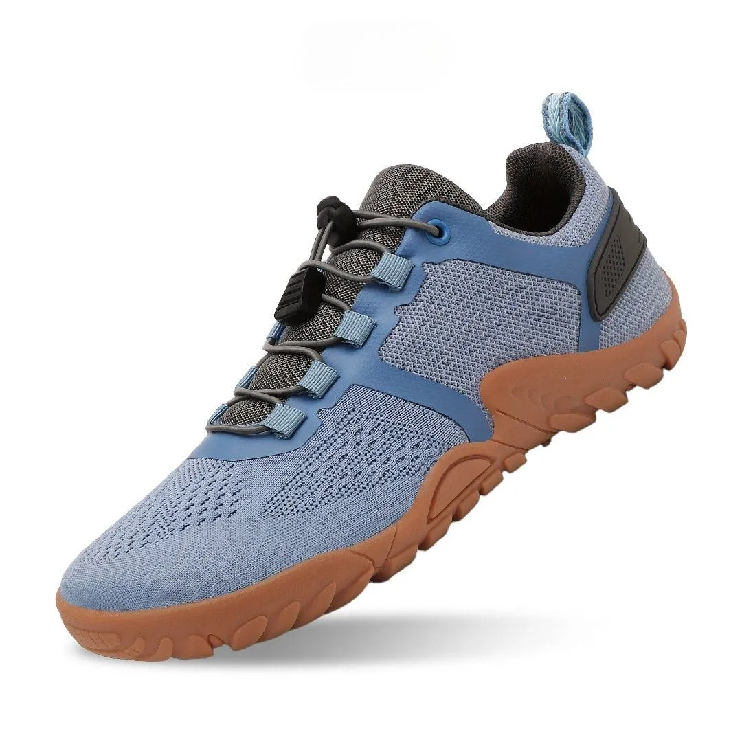 Jonás | Carter UrbanFlex Sneakers - Image 3