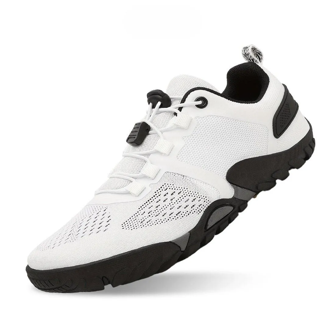 Jonás | Carter UrbanFlex Sneakers - Image 7