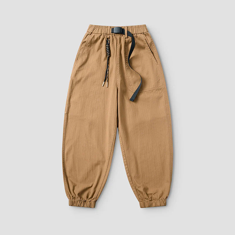 Jorge® | Pants - Image 3