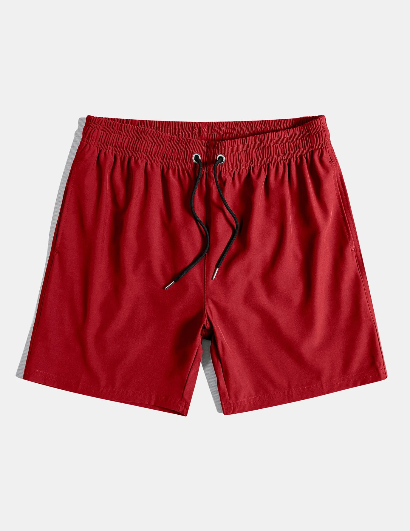 Jorge® | Tokyo Cherry Blossoms Car Print Drop Shoulder Oversize T-Shirt & Swim Shorts - Image 7