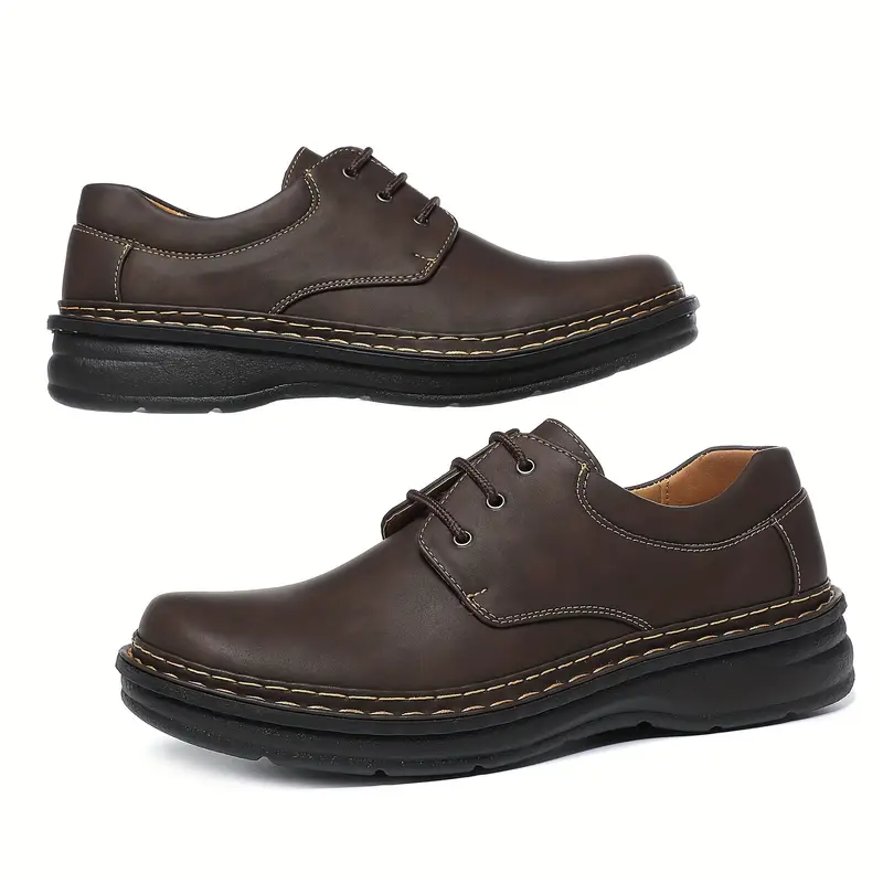 Josafat® | Effortless And Chic   Shoes