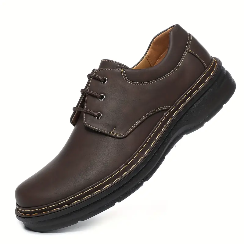 Josafat® | Effortless And Chic   Shoes - Image 5