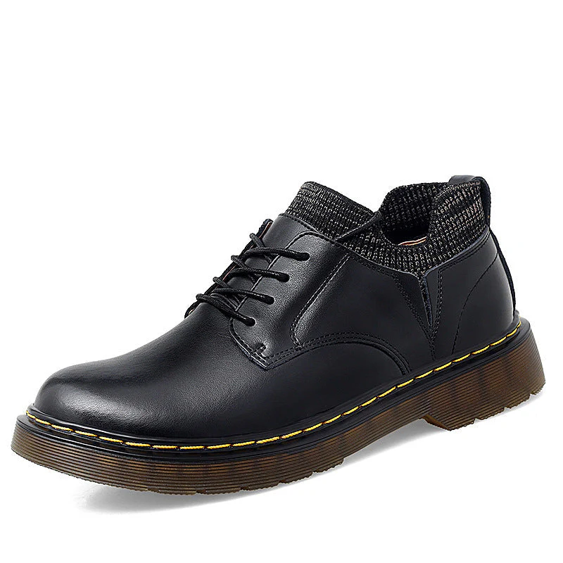 Josafat® | Effortless And Chic   Shoes - Image 8