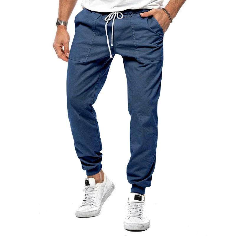 José® | jogger - Image 7