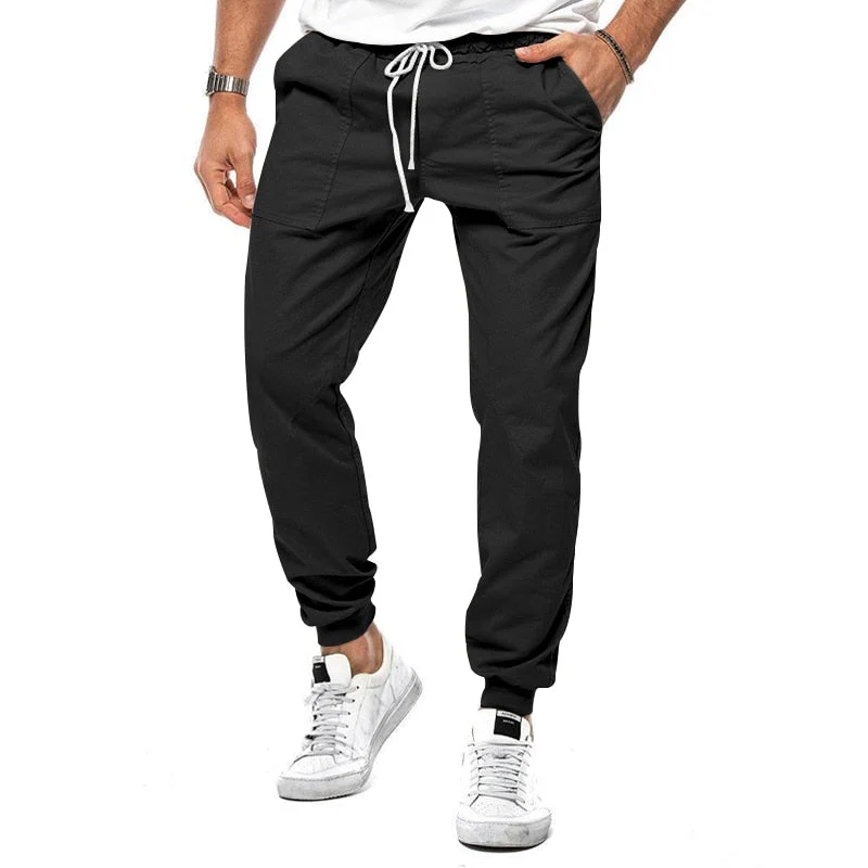 José® | jogger - Image 9