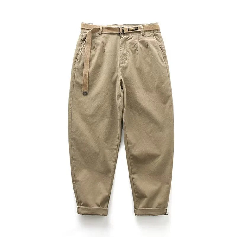 José® | Pants