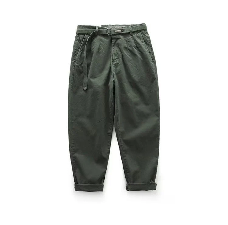 José® | Pants - Image 2