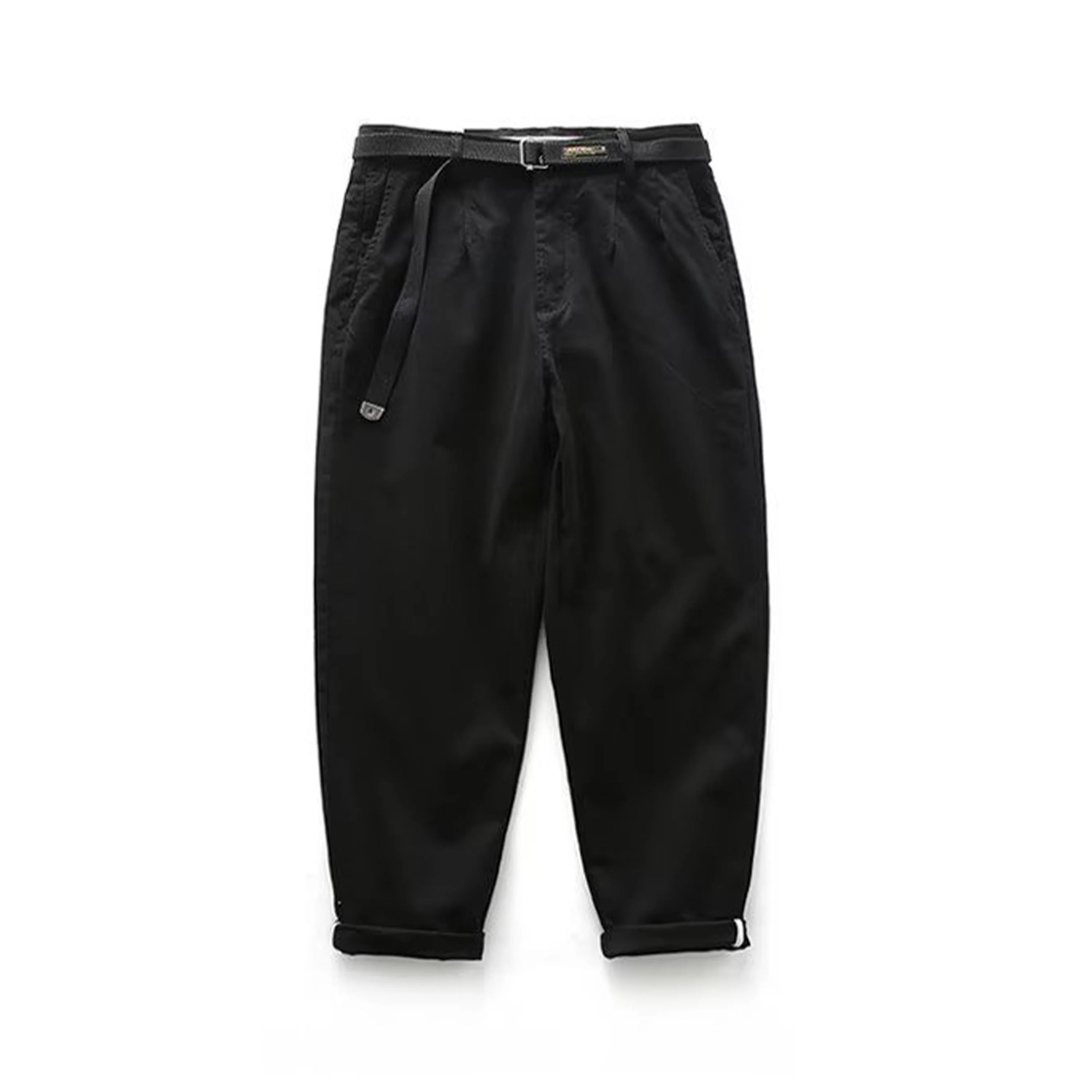 José® | Pants - Image 3