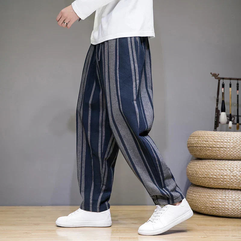 José® | Space Lounge Pants - Image 3