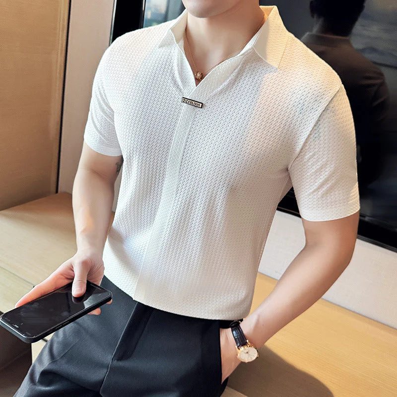 Joselito® | Premium Polo Shirt - Image 4
