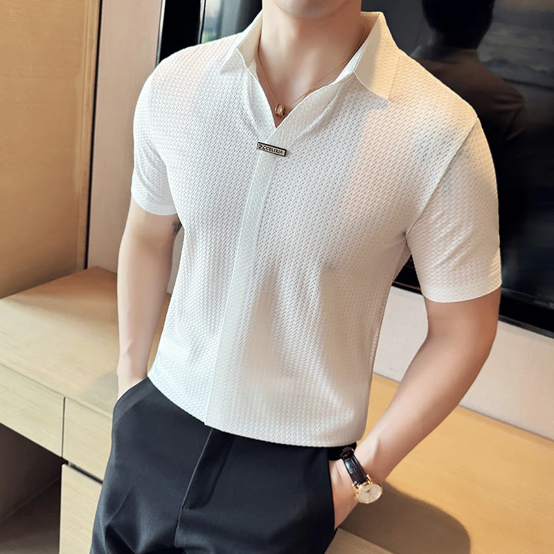 Joselito® | Premium Polo Shirt - Image 5