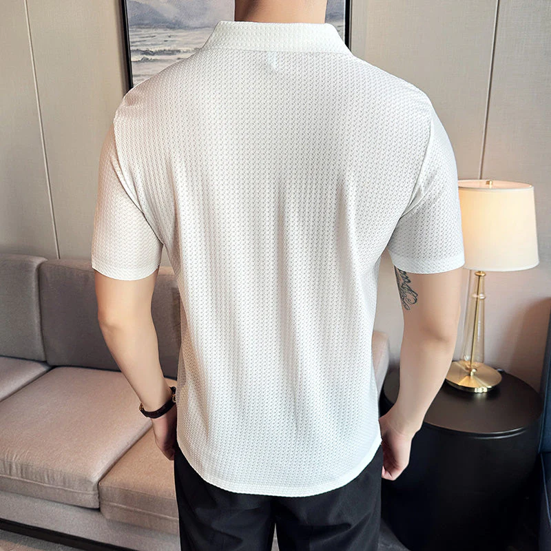 Joselito® | Premium Polo Shirt - Image 6