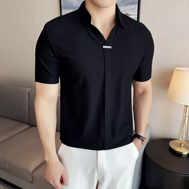 Joselito® | Premium Polo Shirt - Image 9