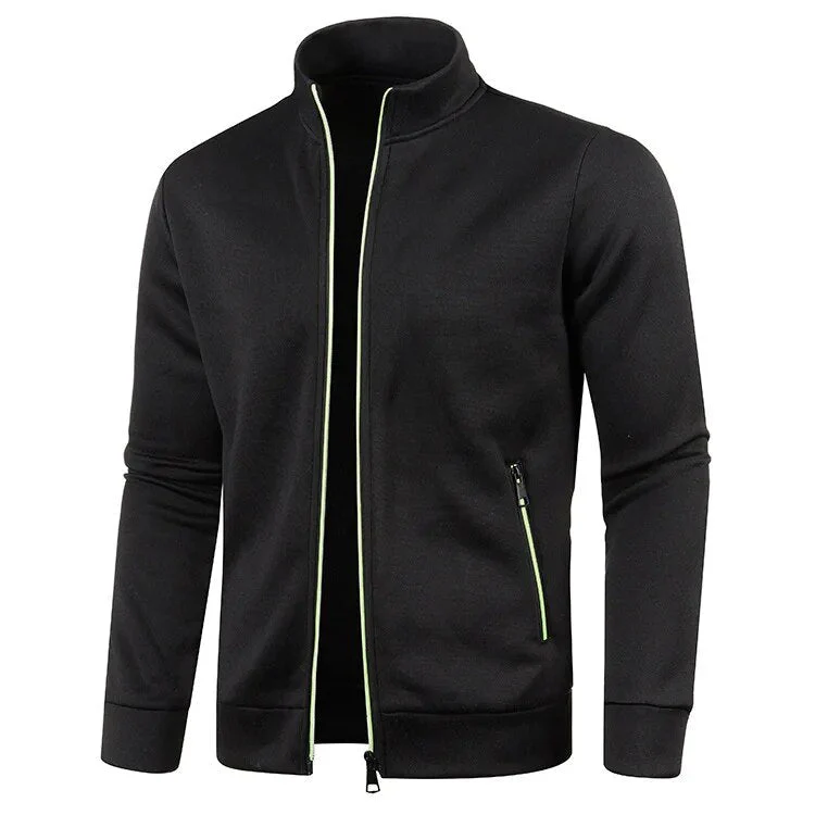 Joseph® | Slim-Fitting Warm Jacket For Men