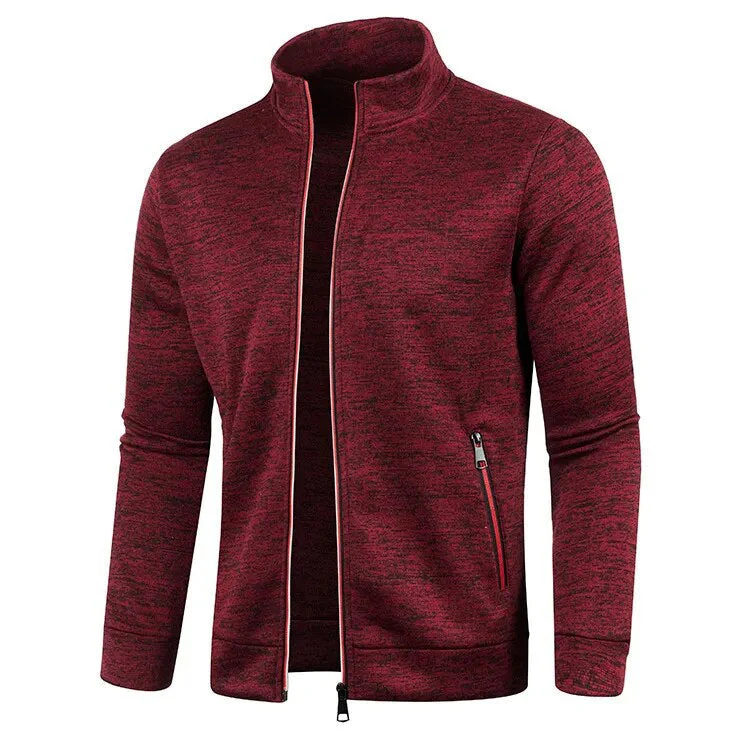 Joseph® | Slim-Fitting Warm Jacket For Men - Image 6