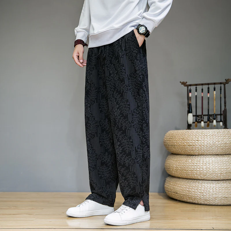 Joseph® | Sweatpants - Image 7