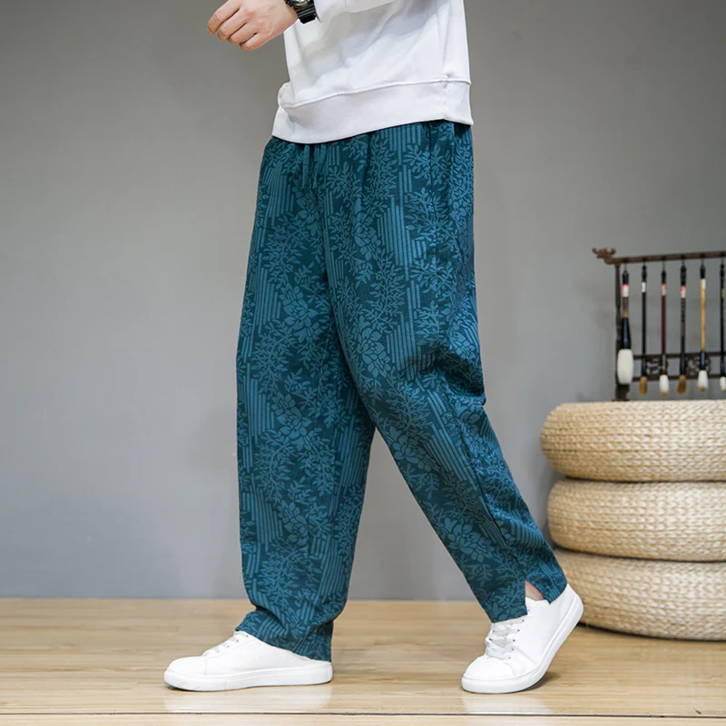 Joseph® | Sweatpants - Image 8
