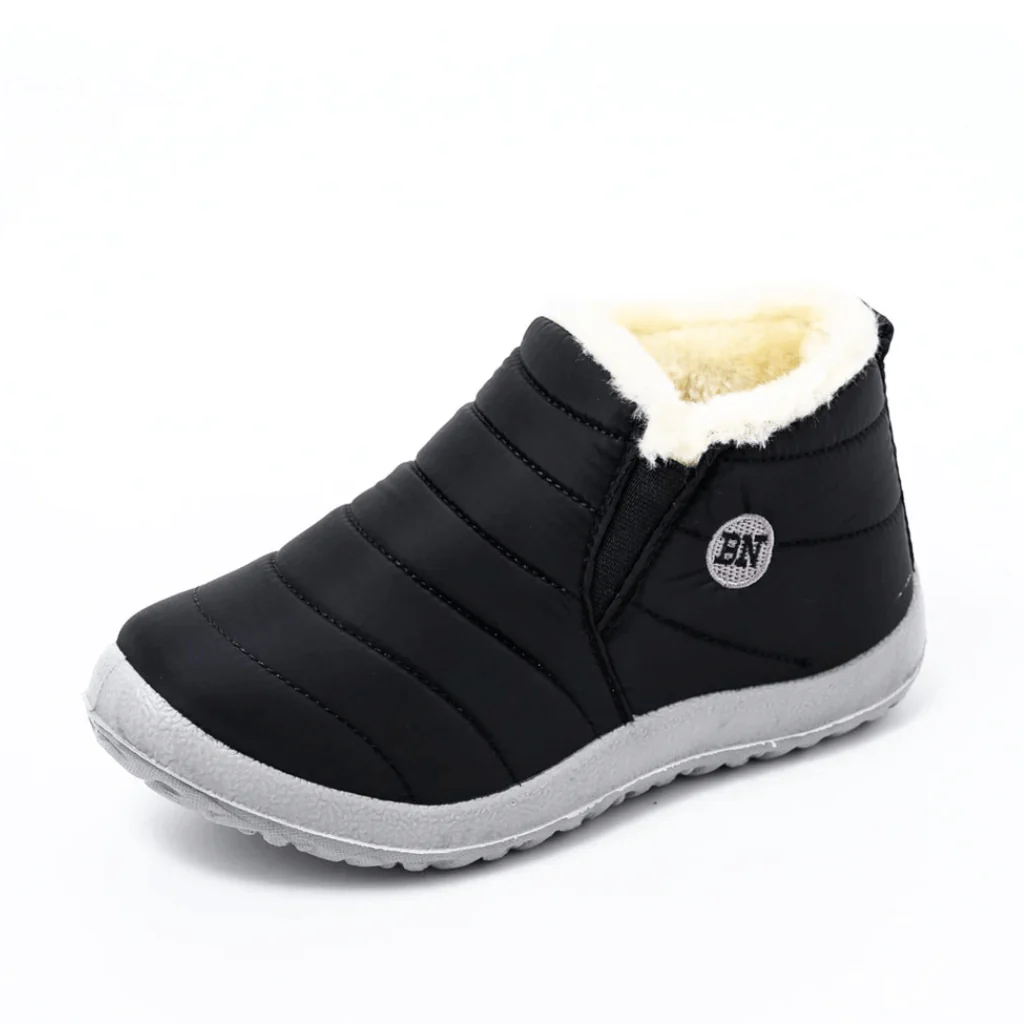 Joseph® | Waterproof winter boots - Image 3