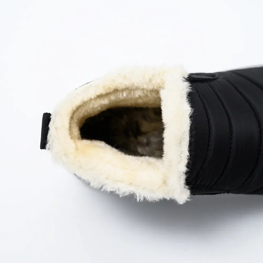 Joseph® | Waterproof winter boots - Image 6