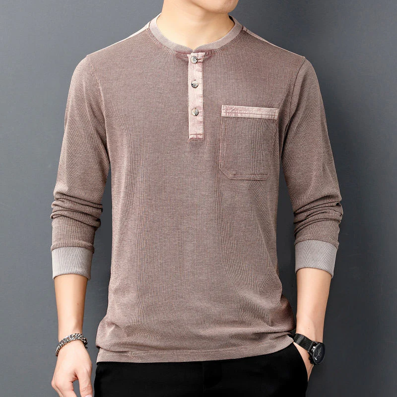 Josiah® | Shirt - Image 6