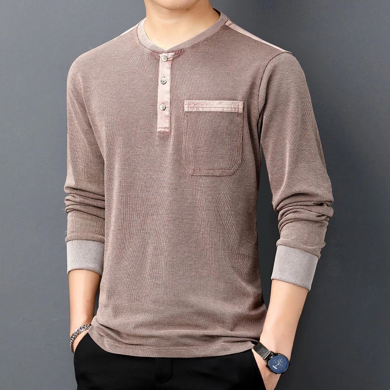 Josiah® | Shirt - Image 7