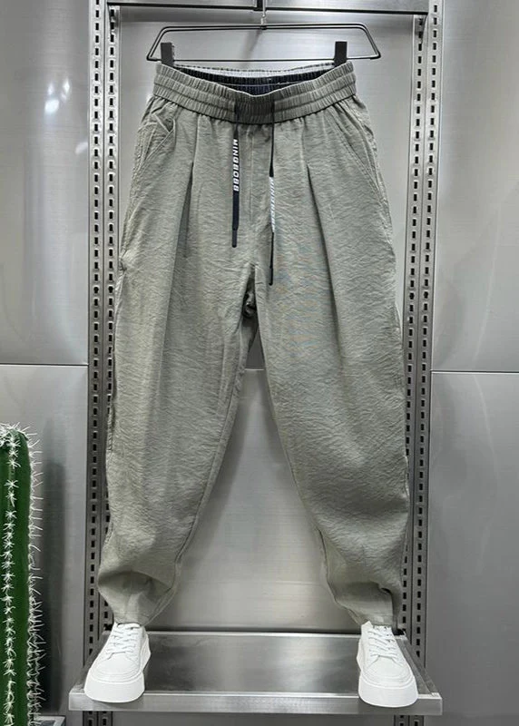 Juan® | Pants - Image 2