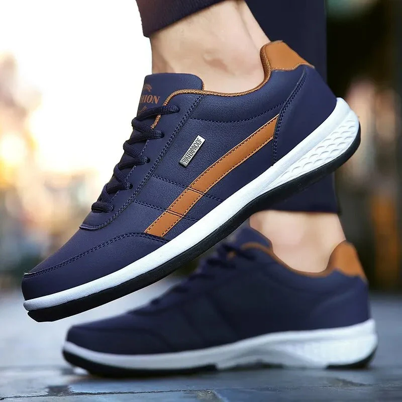 Julian® | Lightweight, versatile shoes - Image 2