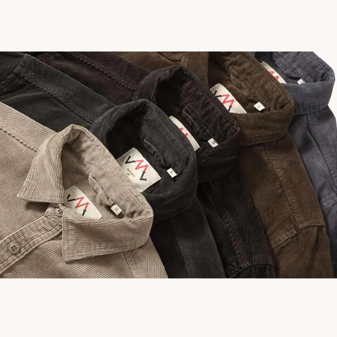 Julián® | Pants - Image 10