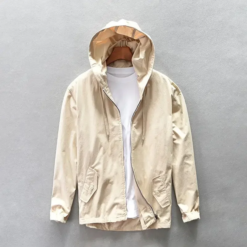 Julian® | Ultralite Hoodie - Image 3