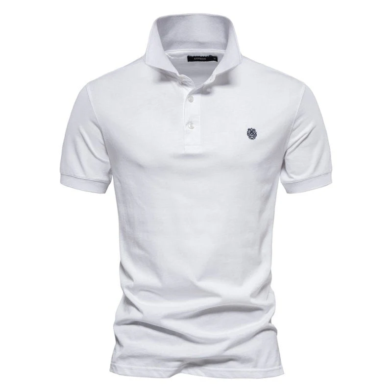 Julian | George Polo - Image 8