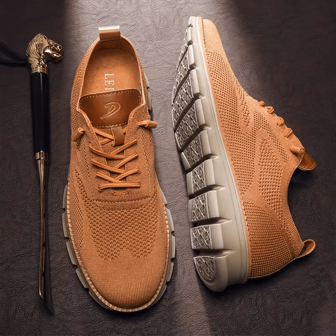 Julien® | Comfortable Shoes For Men - Image 12