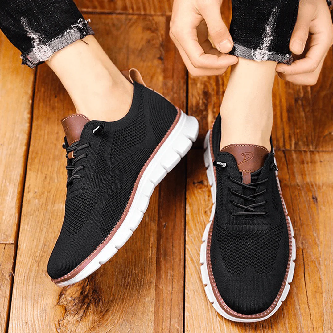 Julien® | Comfortable Shoes For Men - Image 7