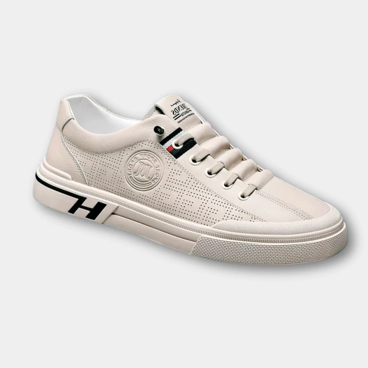Julius® | Scarpe Casual