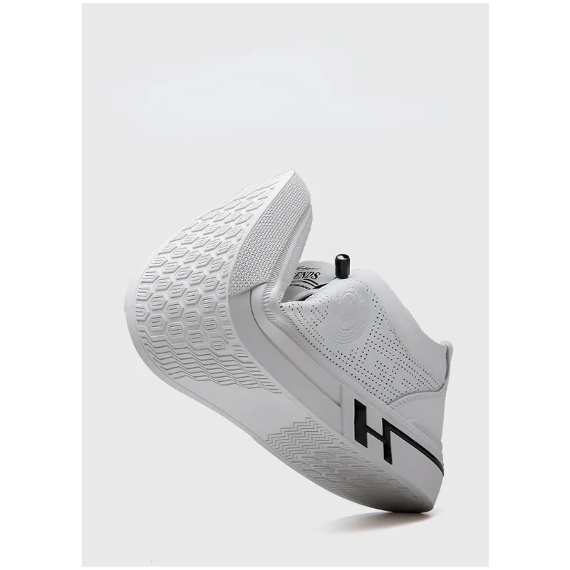 Julius® | Scarpe Casual - Image 10