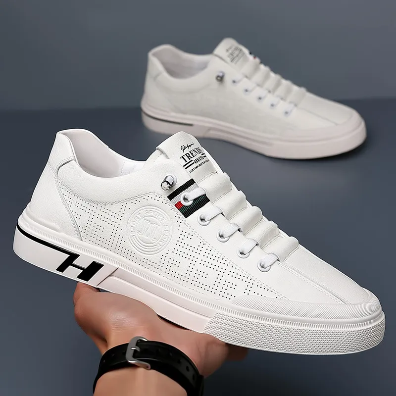 Julius® | Scarpe Casual - Image 6