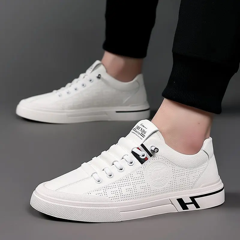 Julius® | Scarpe Casual - Image 8