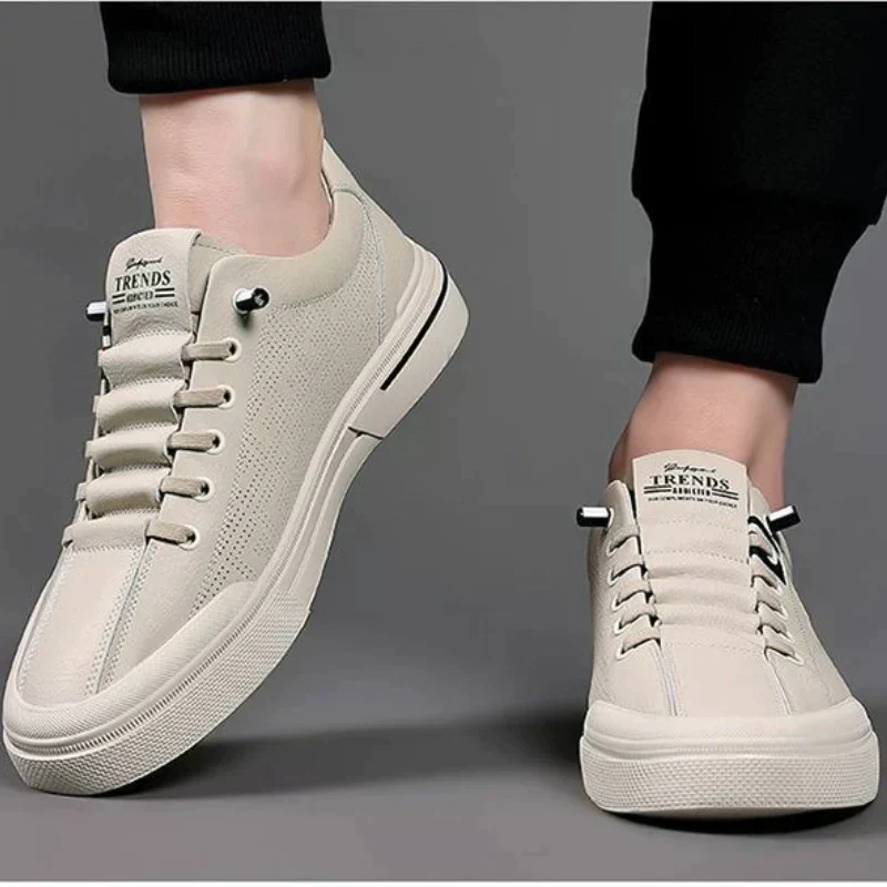 Julius® | Scarpe Casual - Image 9