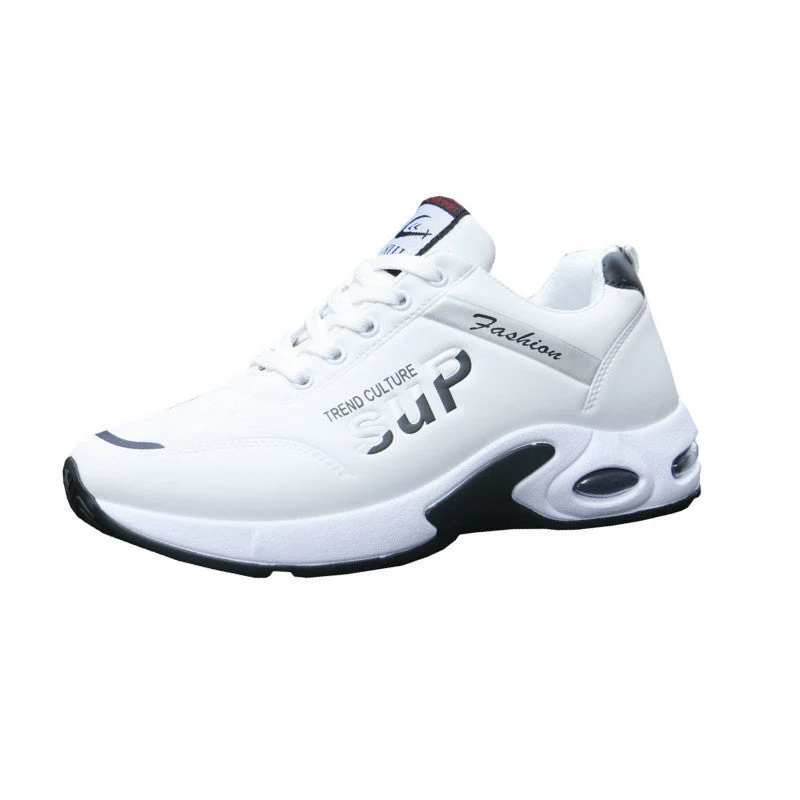 Juniper® | Trendy Men'S Outdoor Leisure Sports Shoes