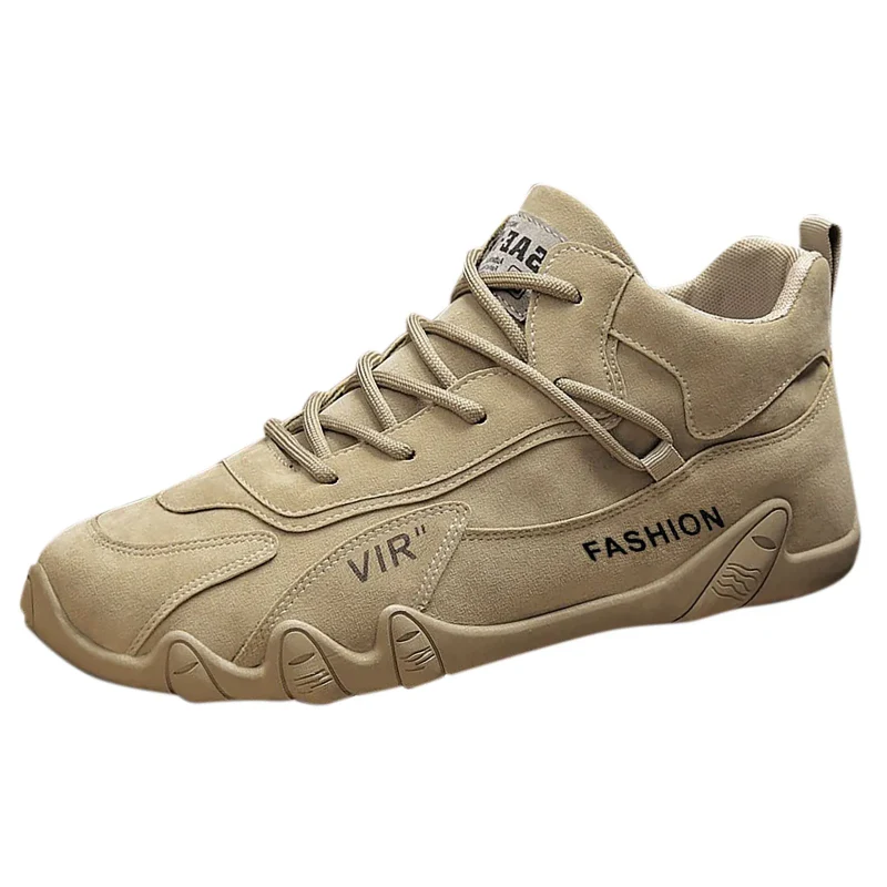 Justin® | Versatile, ready-to-use platform - Image 11