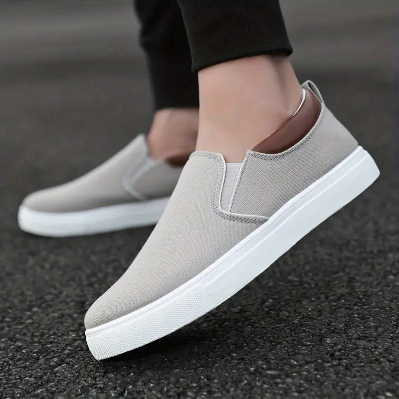 Justus® | Lightweight Casual Shoes For Men - Image 11