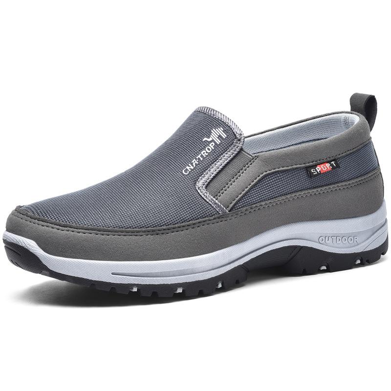 Kadin® | And Light All-Purpose Shoes - Image 10