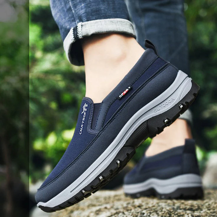 Kadin® | And Light All-Purpose Shoes - Image 4