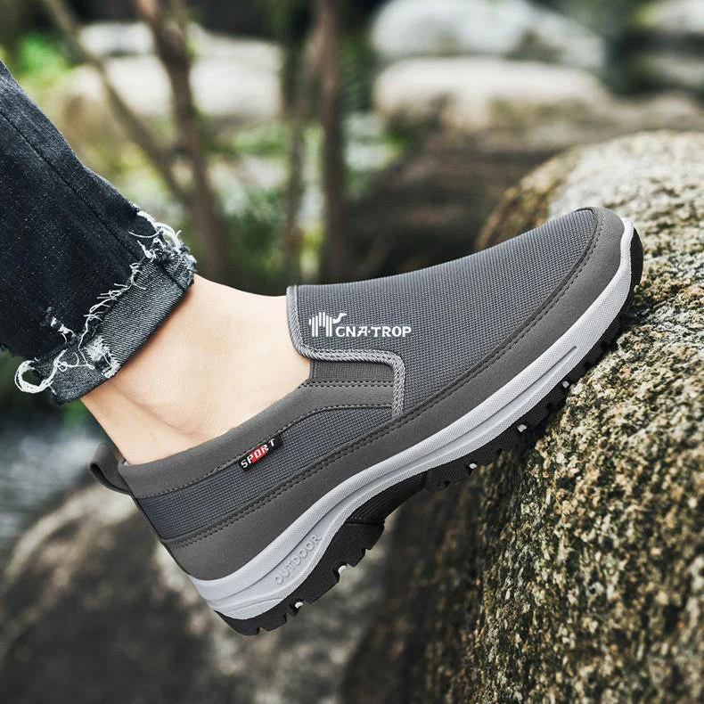 Kadin® | And Light All-Purpose Shoes - Image 5